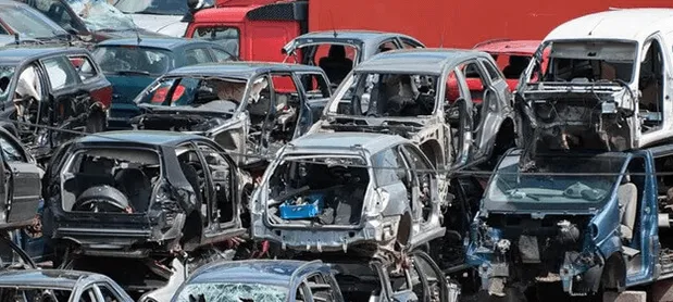 Autoankauf in Oelde
